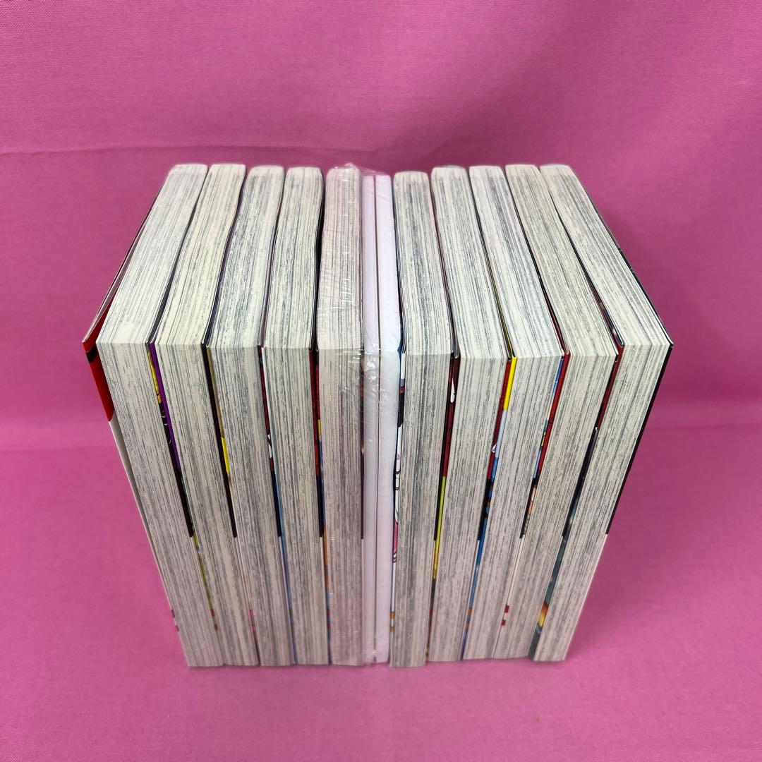 史上最強の弟子 ケンイチ 31巻〜61巻 初版