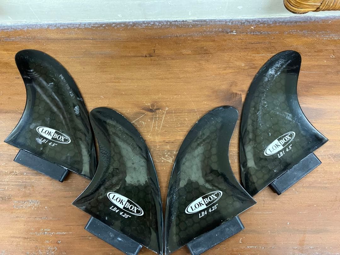 値下げレアSHIMBAWAレジェンドシェイプJOHN G. BELIK5.8