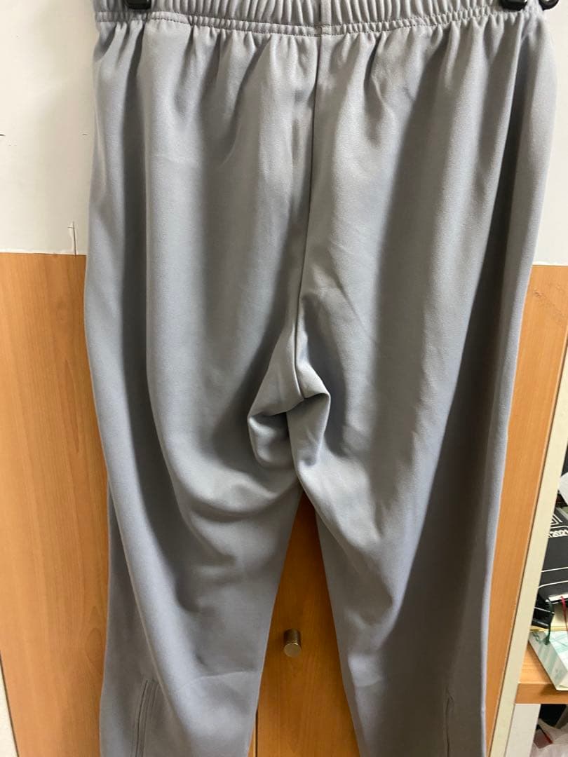 世界陸上ASICSシャツ WORLD ATHLETICS TOKYO 2025