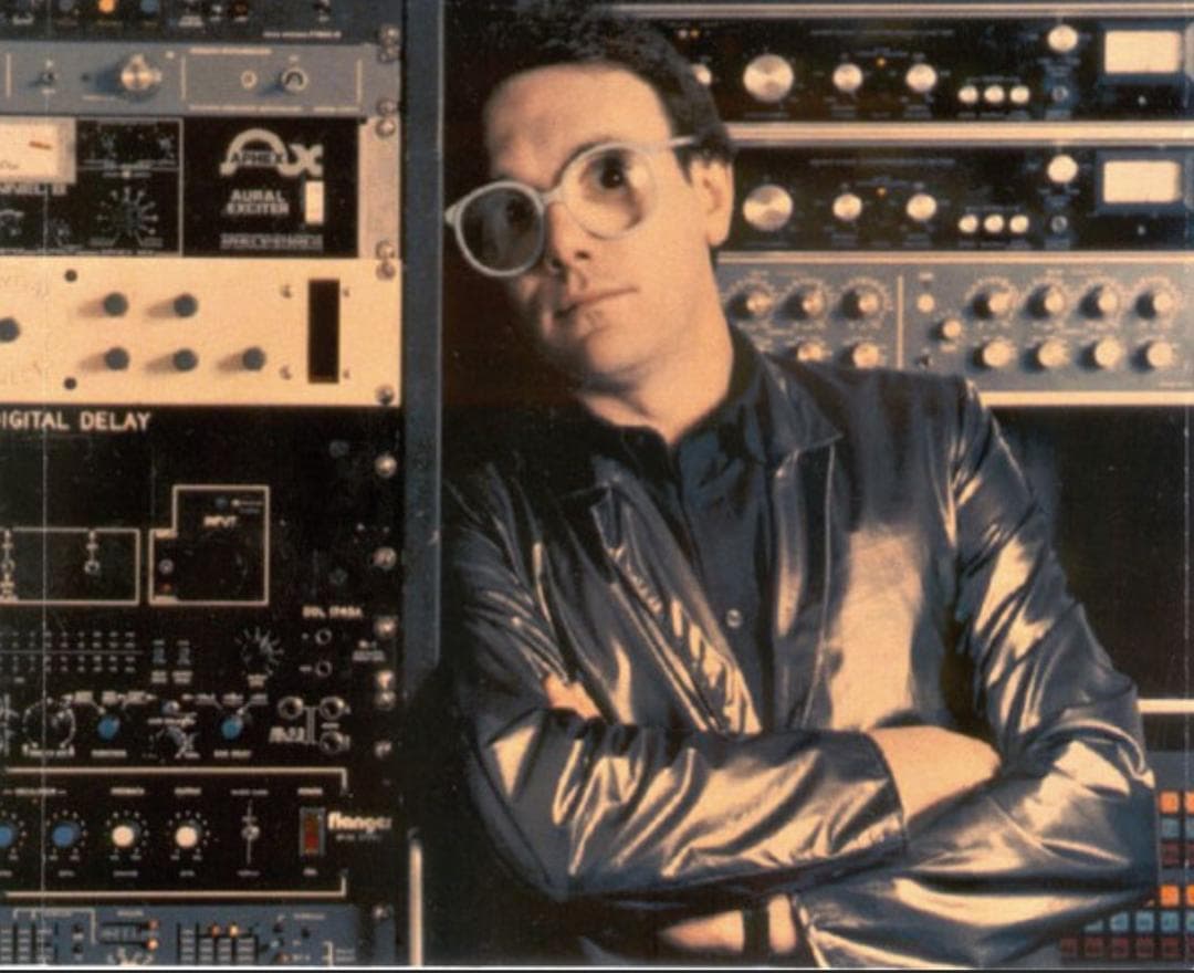 新品LP t.A.T.u. 200 KM/H IN THE WRONG LANE