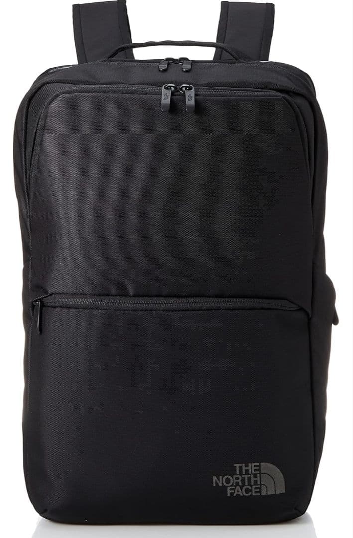 【新品】THE NORTH FACE シャトル デイパック リュック　24L