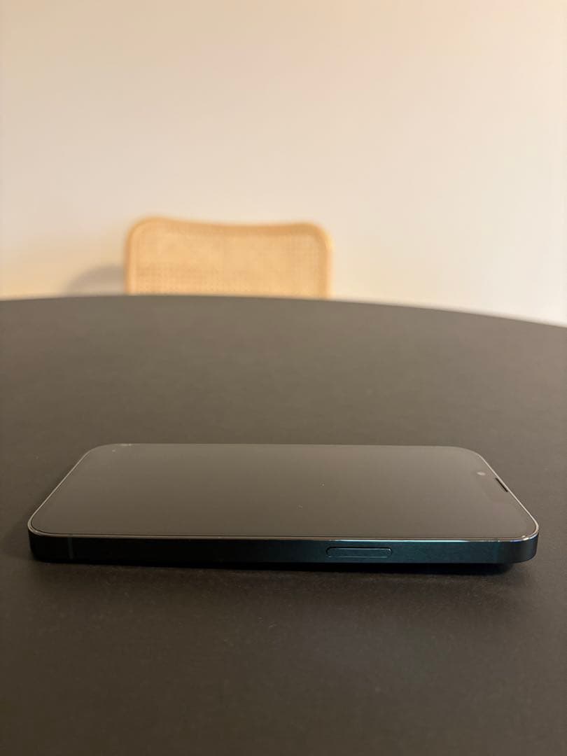 Apple iPhone 13 Pro アルパイングリーン 256GB