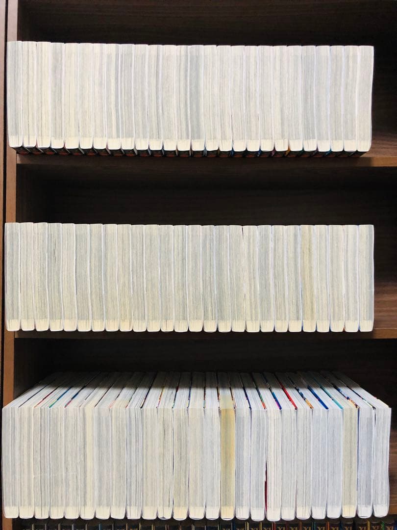 【送料無料】キングダム 1-77巻 既刊全巻セット