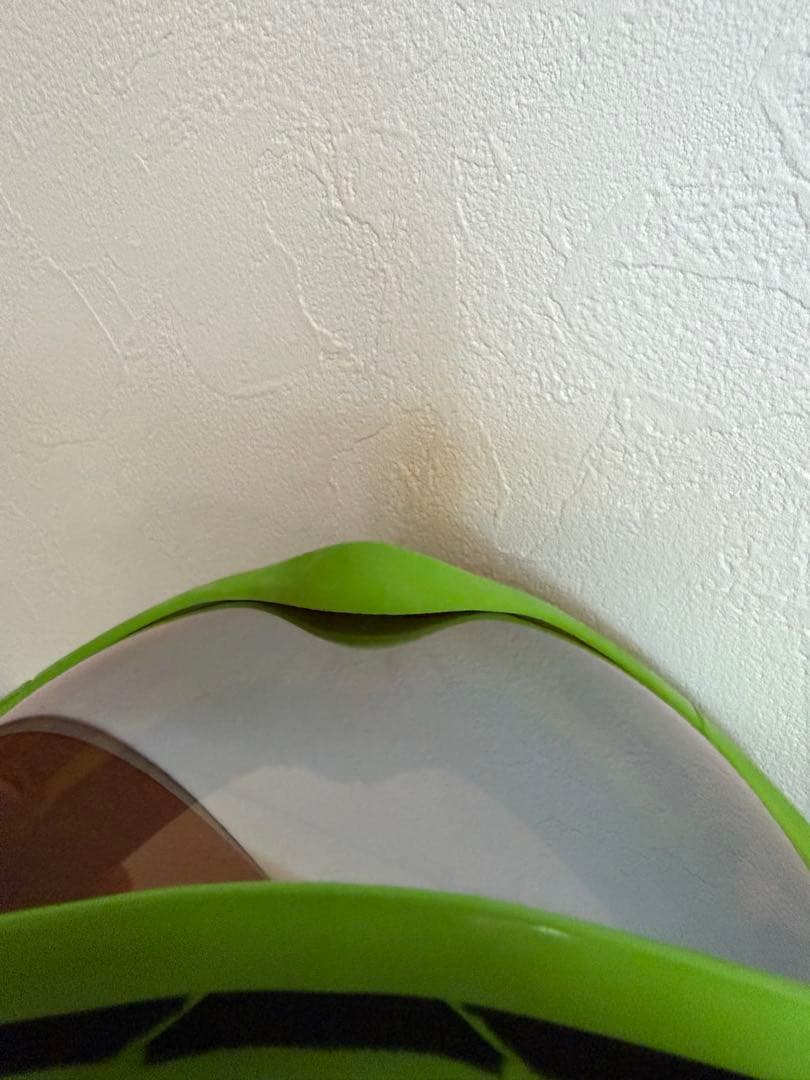 BURTON ドラえもん スノーボード 80cm