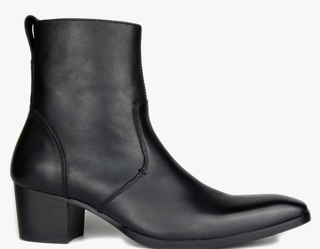 だ様★OSSTONE ブーツ　29.0cm ★新品未使用★