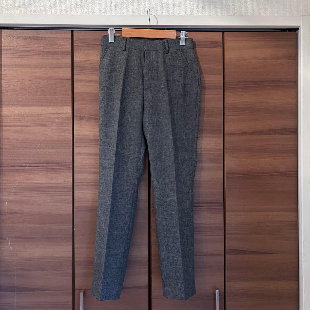 ボイコット　フォーマルスーツ　セット　男の子　卒業式　卒服　完品　165