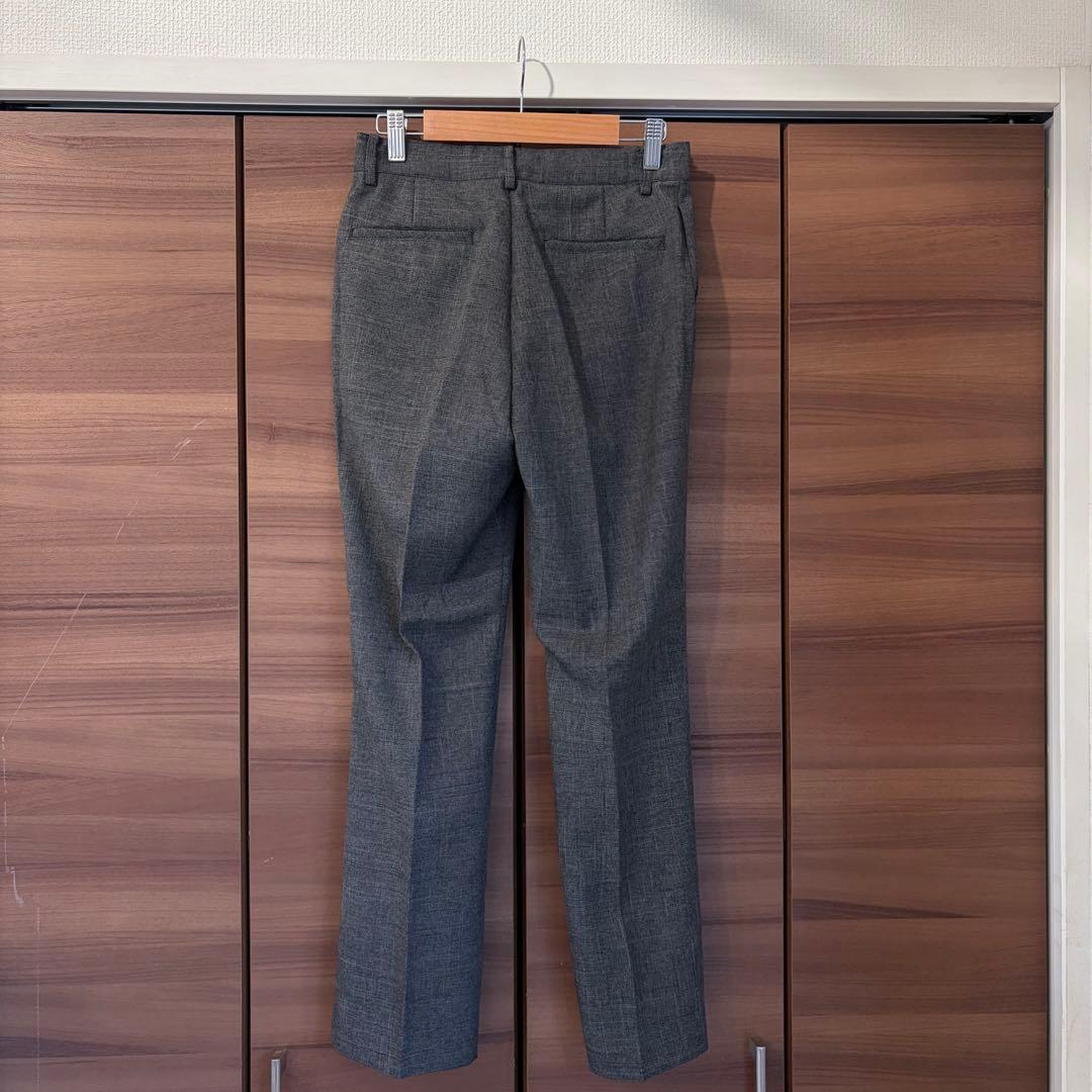 ボイコット　フォーマルスーツ　セット　男の子　卒業式　卒服　完品　165