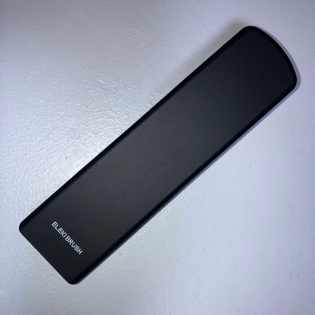 【とんぼ】Brighte ELEKIBRUSH