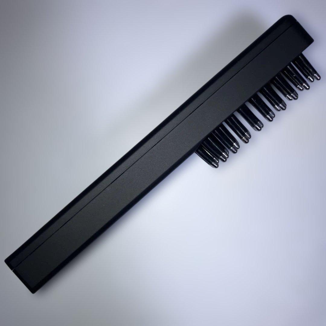 【とんぼ】Brighte ELEKIBRUSH