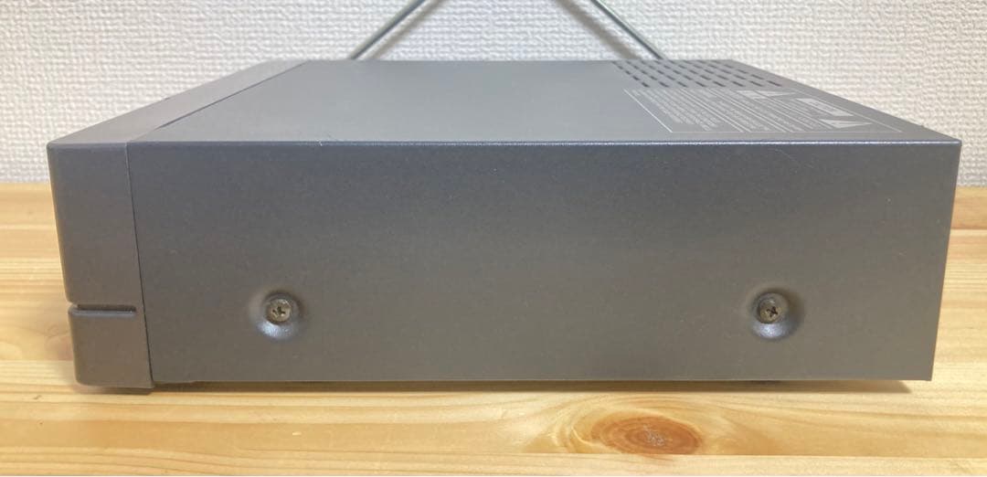 ☆ Roland SoundCanvas SC-88Pro 音源モジュール