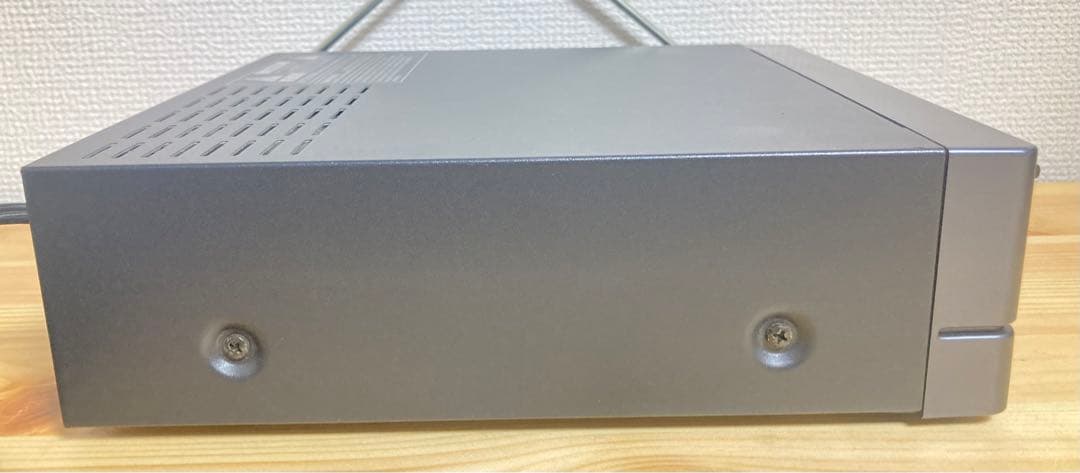 ☆ Roland SoundCanvas SC-88Pro 音源モジュール