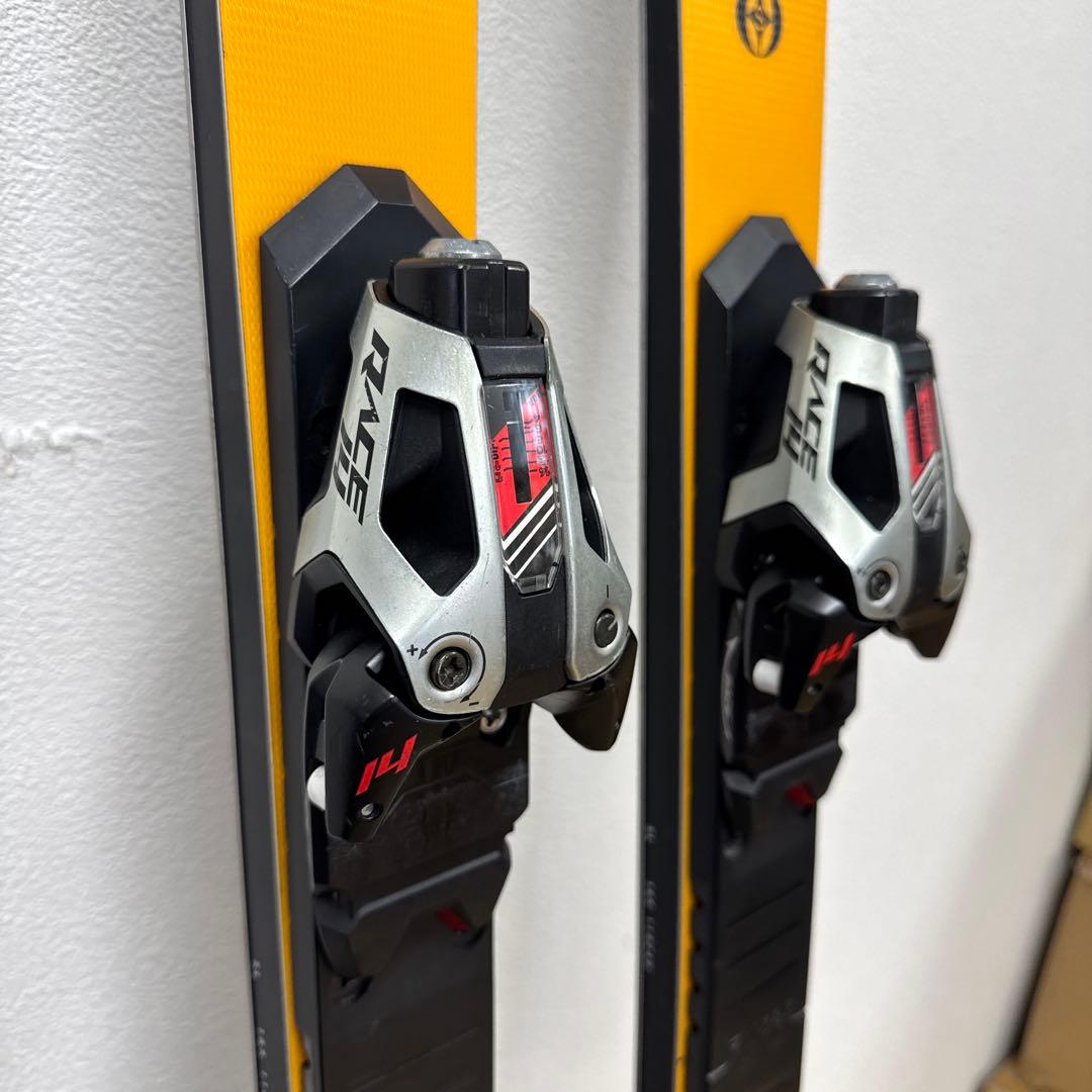 OGASAKA TRUIN SL165 トライアン 最終値下げ！