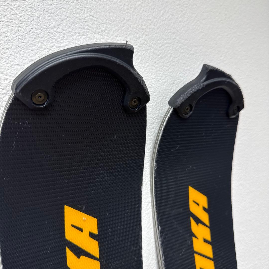 OGASAKA TRUIN SL165 トライアン 最終値下げ！