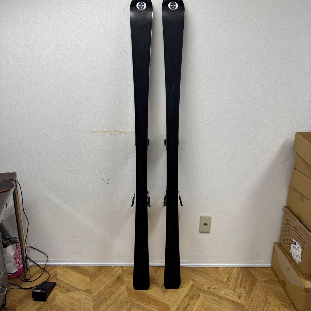 OGASAKA TRUIN SL165 トライアン 最終値下げ！