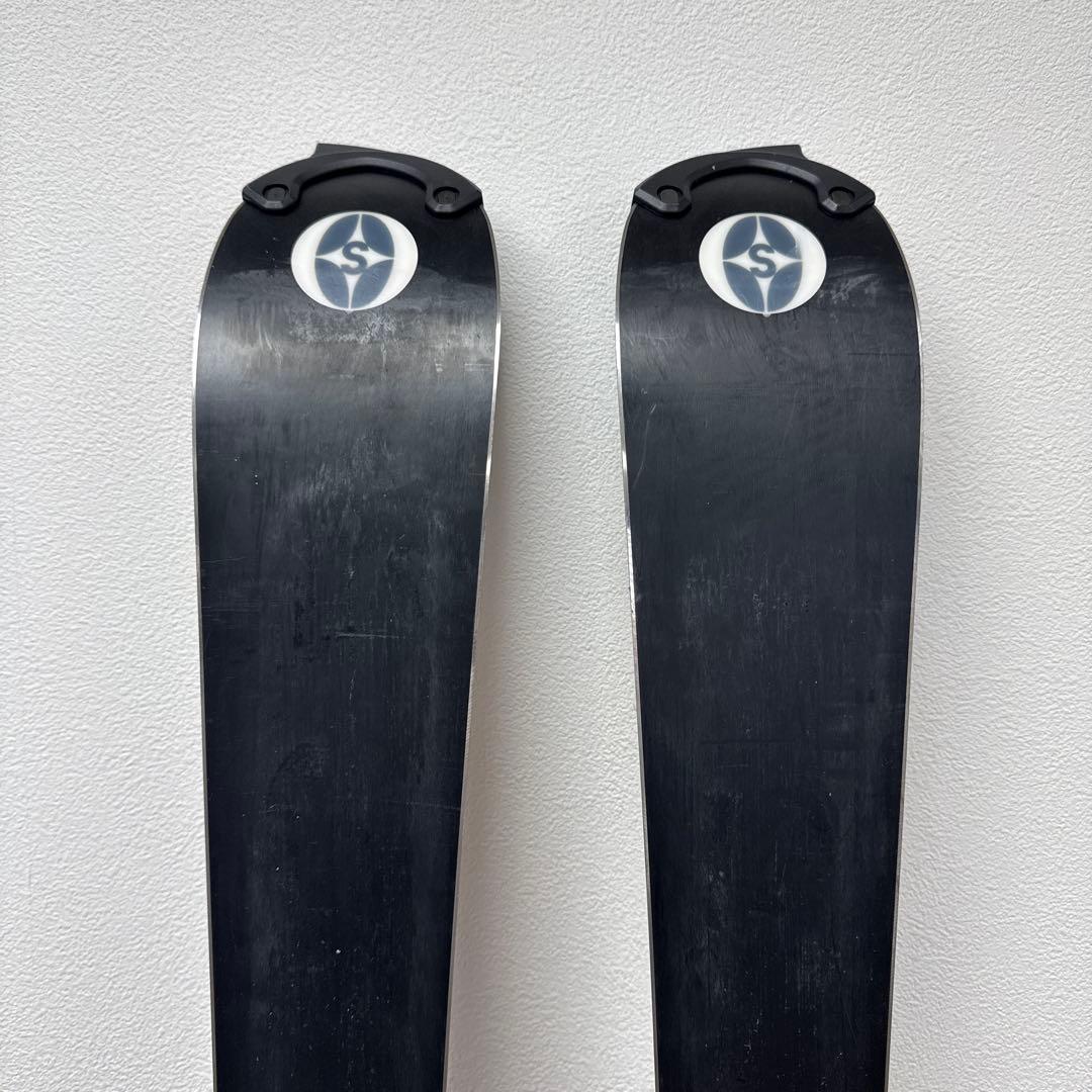 OGASAKA TRUIN SL165 トライアン 最終値下げ！