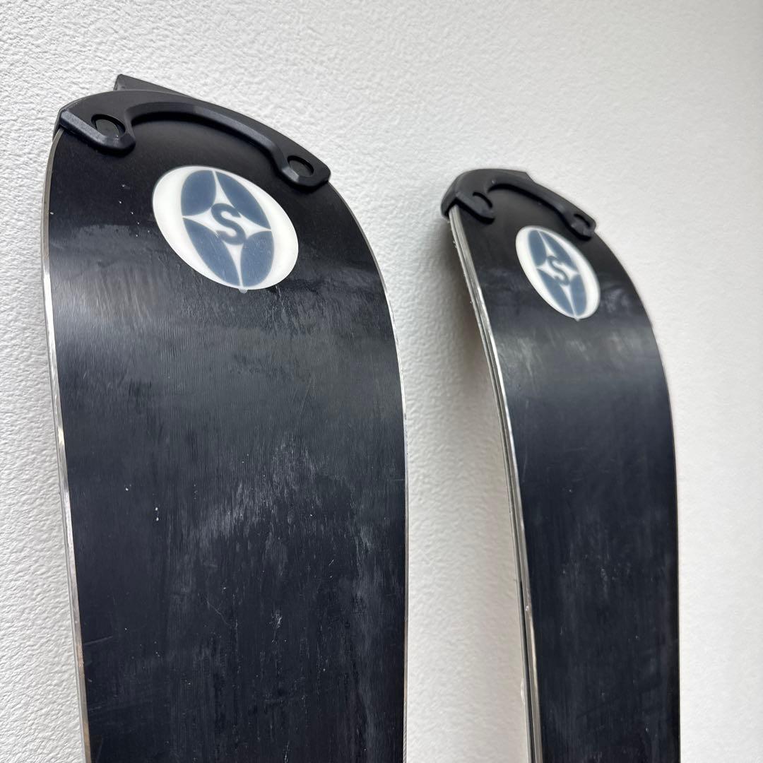 OGASAKA TRUIN SL165 トライアン 最終値下げ！