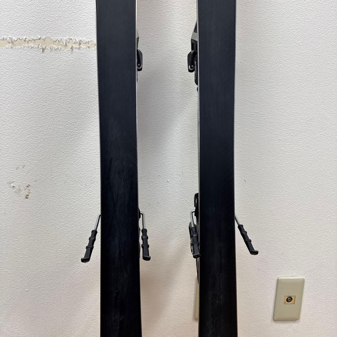 OGASAKA TRUIN SL165 トライアン 最終値下げ！