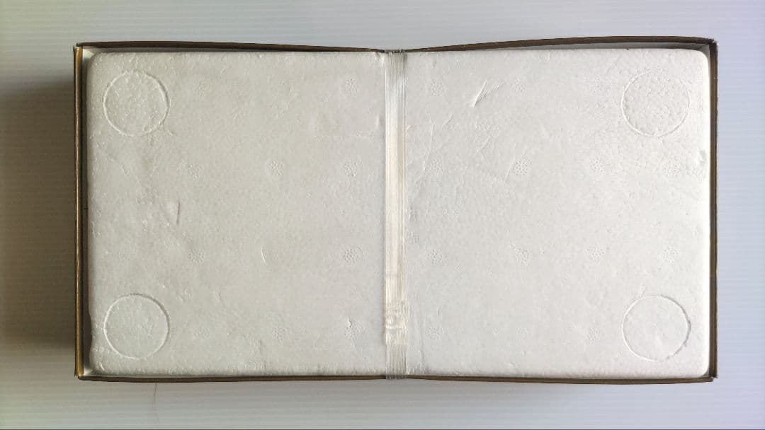 マルシン工業 1/48 零戦22型第251海軍航空隊 (特別塗装仕様)