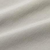 東洋エンタープライズ スタイルアイズ RAYON BOWLING SHIRT