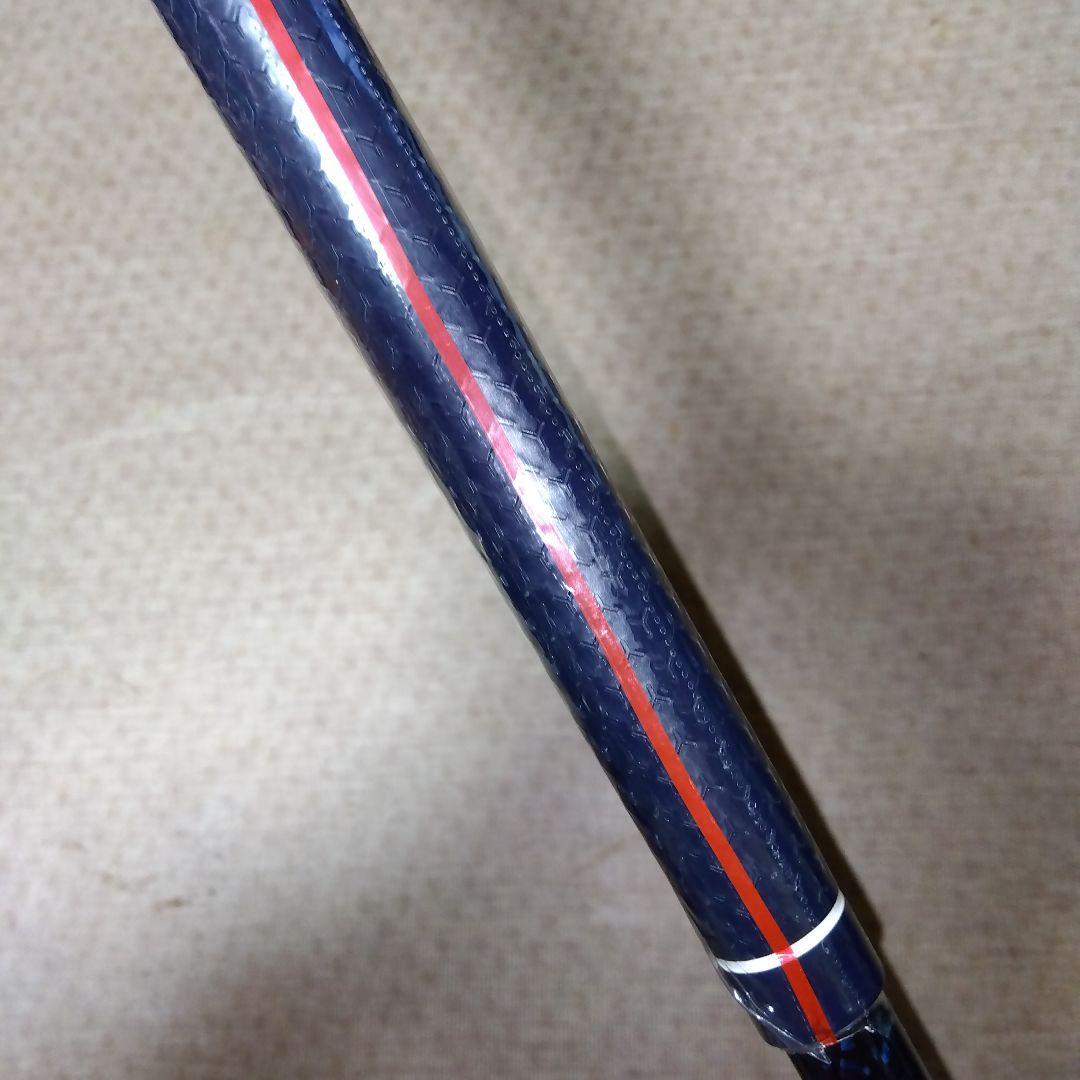 本間ゴルフ LB- ８０８★★　ユーティリティ　Ｕ１９° 【ＳＲ】新品未使用