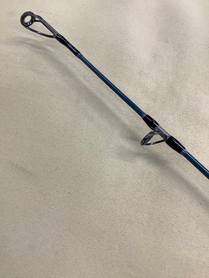 アンリパ パームス グランドスパイ GGSP-663j