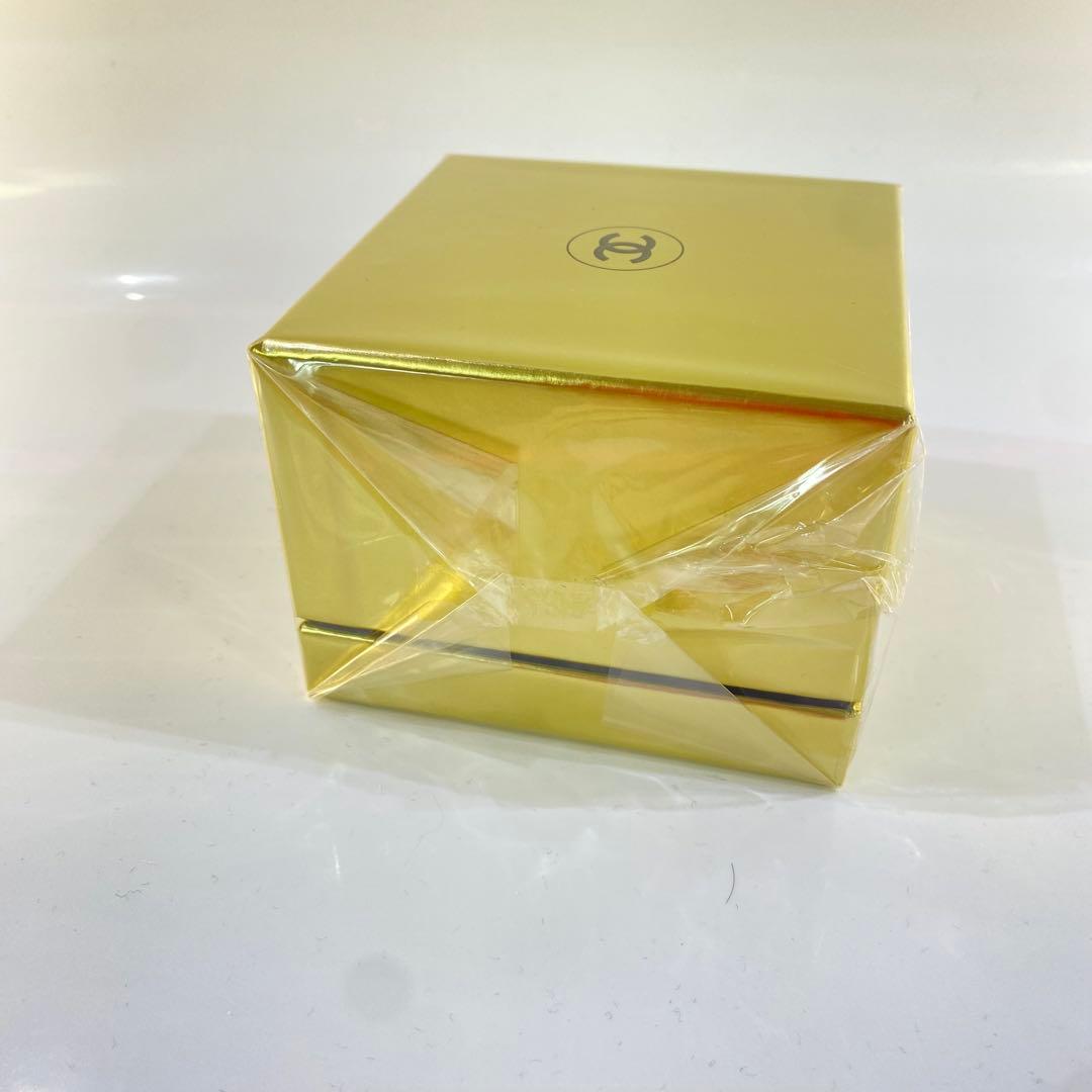 シャネル　サブリマージュ　ル　ボーム　50g