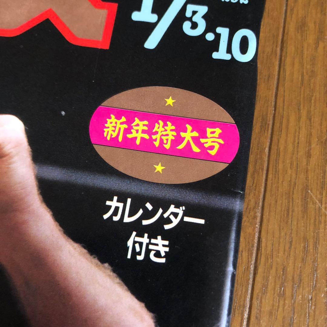 週間プロレス100冊　熱く激しくそして胡散臭い、プロレスがドラマだった時代の記録