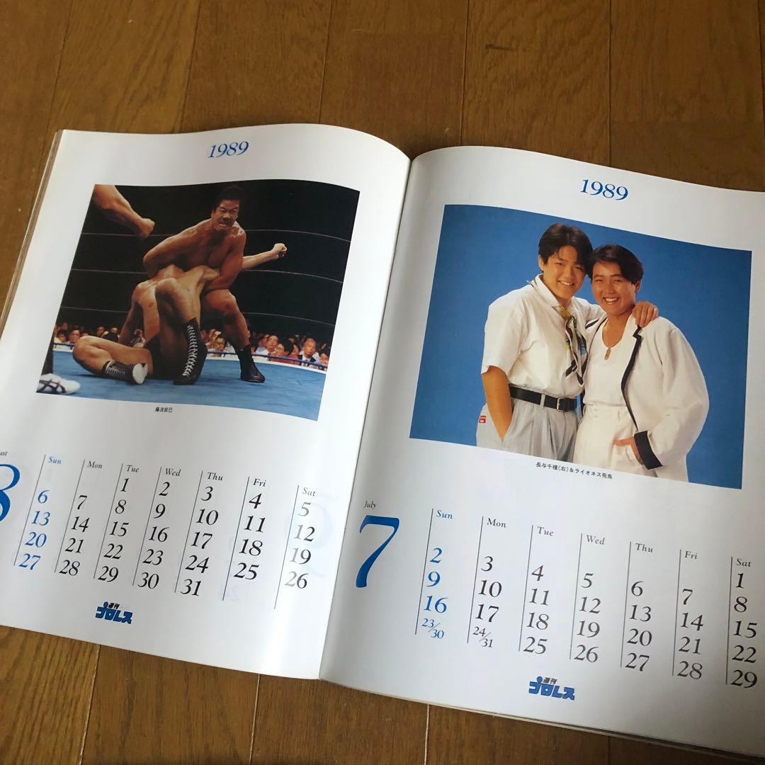 週間プロレス100冊　熱く激しくそして胡散臭い、プロレスがドラマだった時代の記録