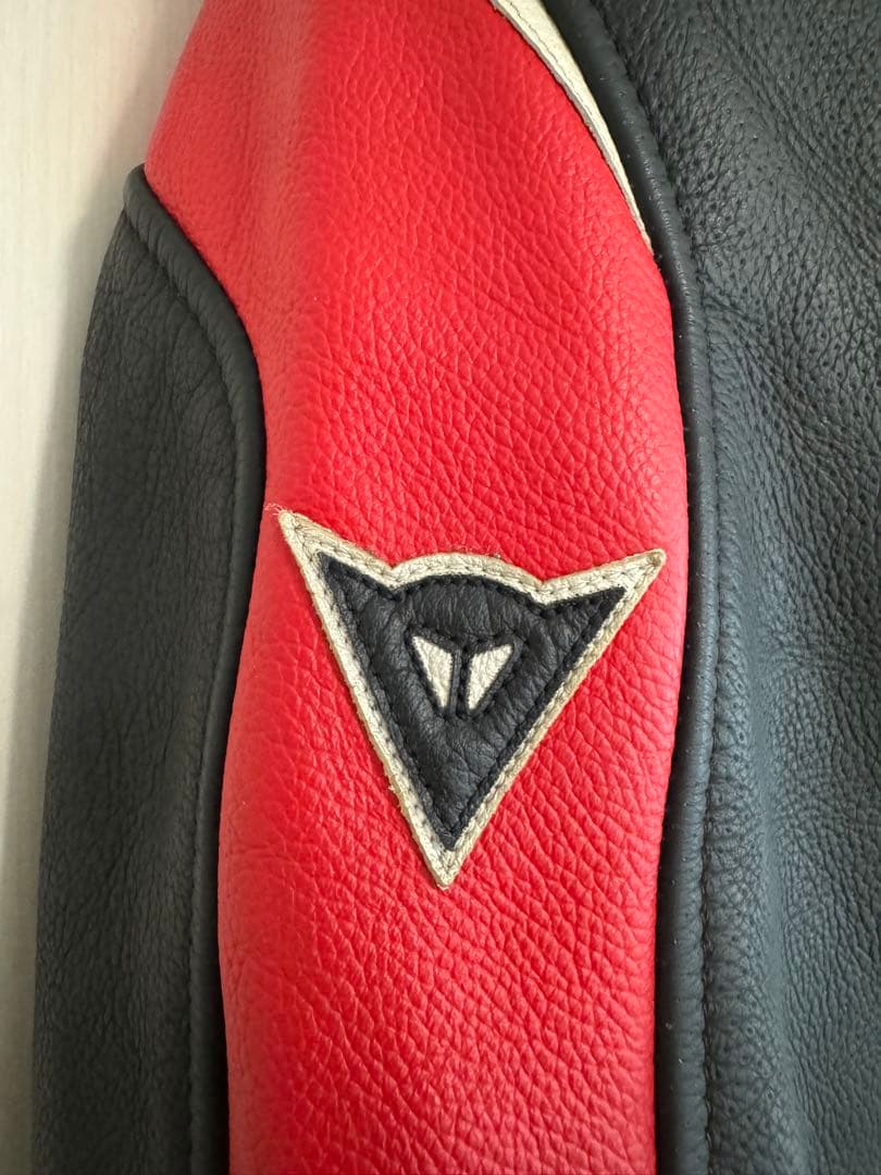 ダイネーゼ　ジャケット　46 Dainese