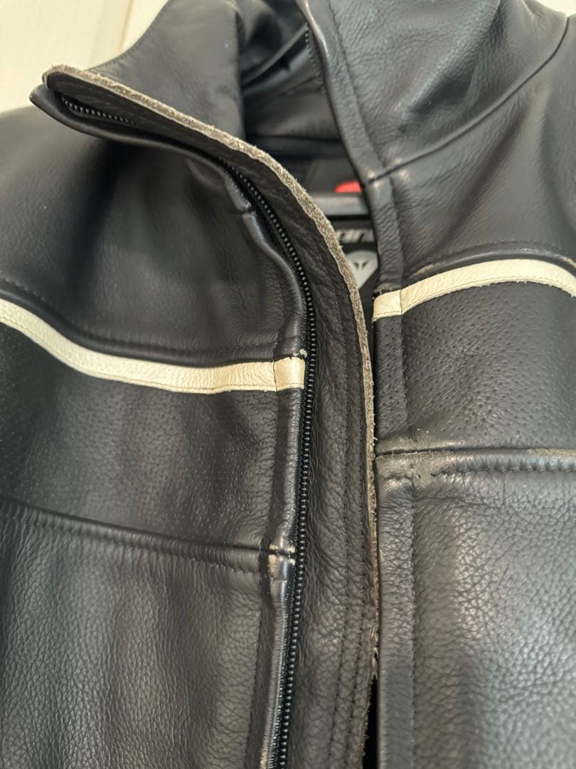 ダイネーゼ　ジャケット　46 Dainese