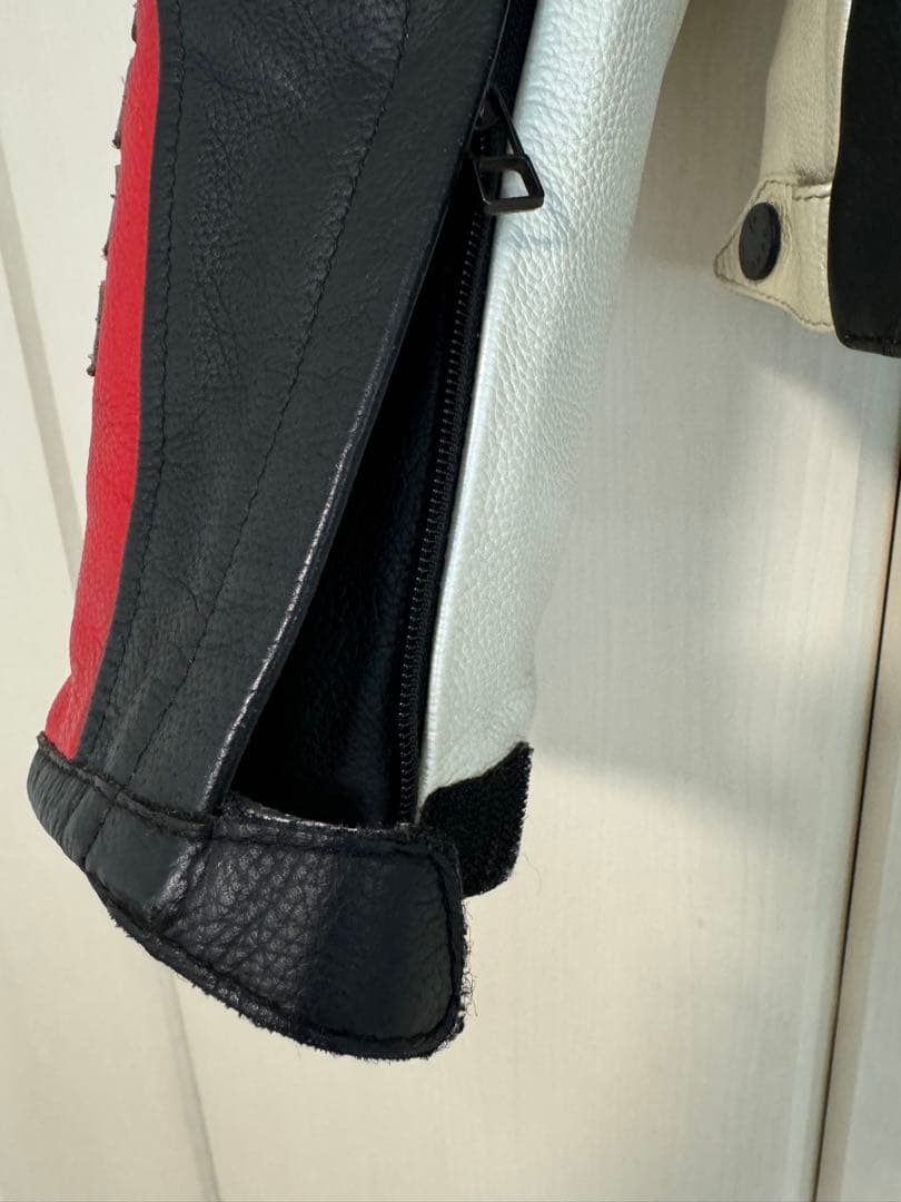 ダイネーゼ　ジャケット　46 Dainese