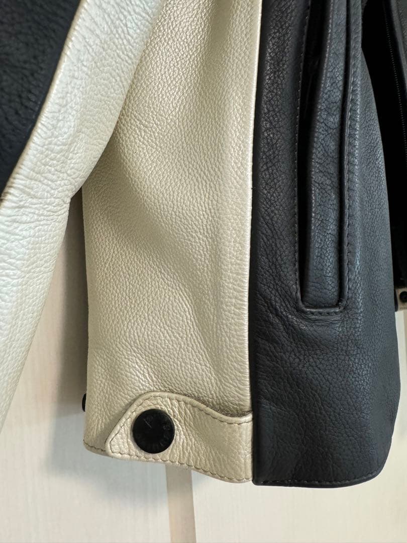 ダイネーゼ　ジャケット　46 Dainese