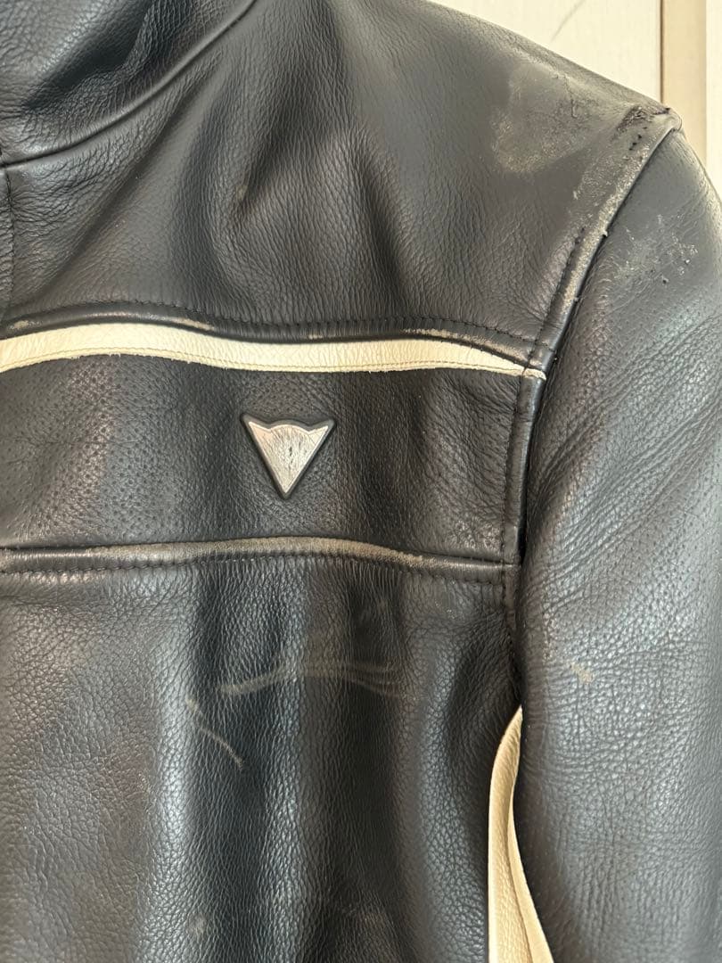 ダイネーゼ　ジャケット　46 Dainese