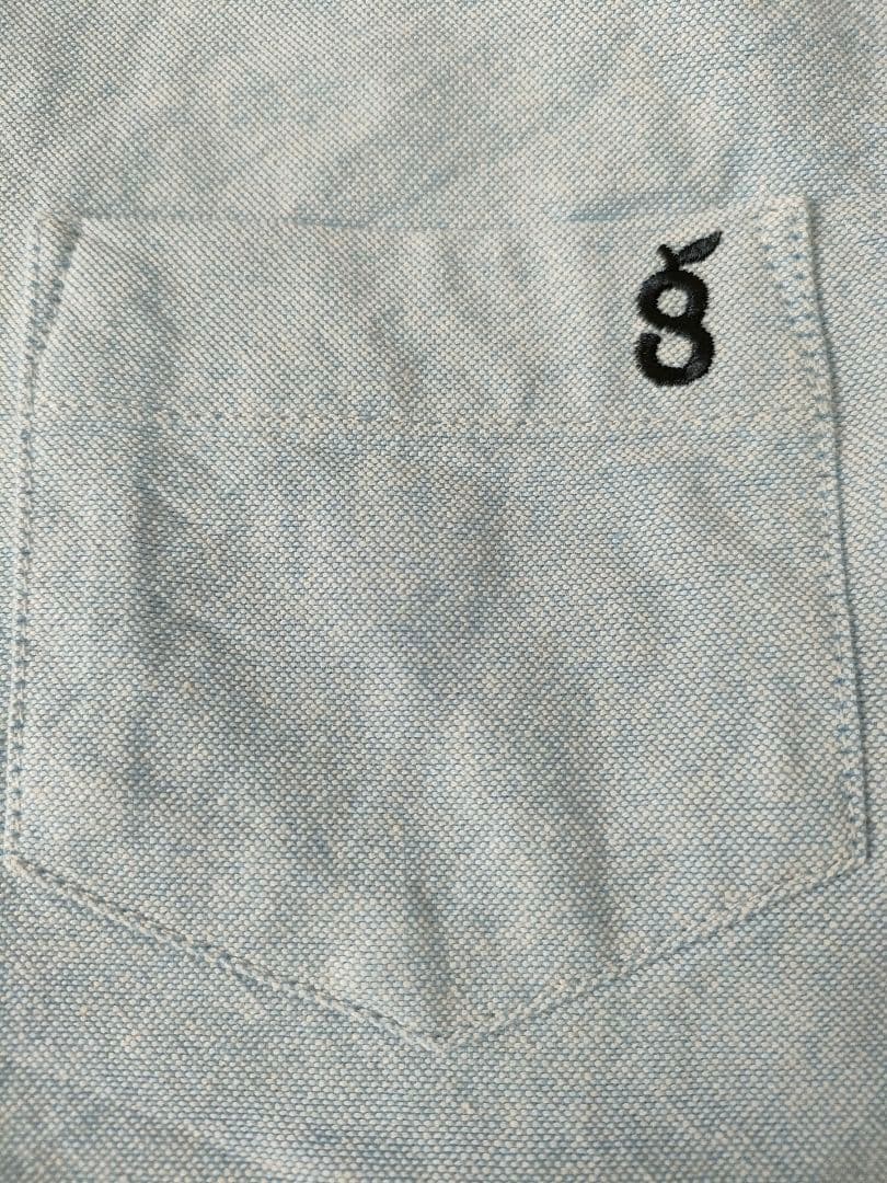 RIN*　フォーマルスーツ4点セット グリーンレーベルリラクシング