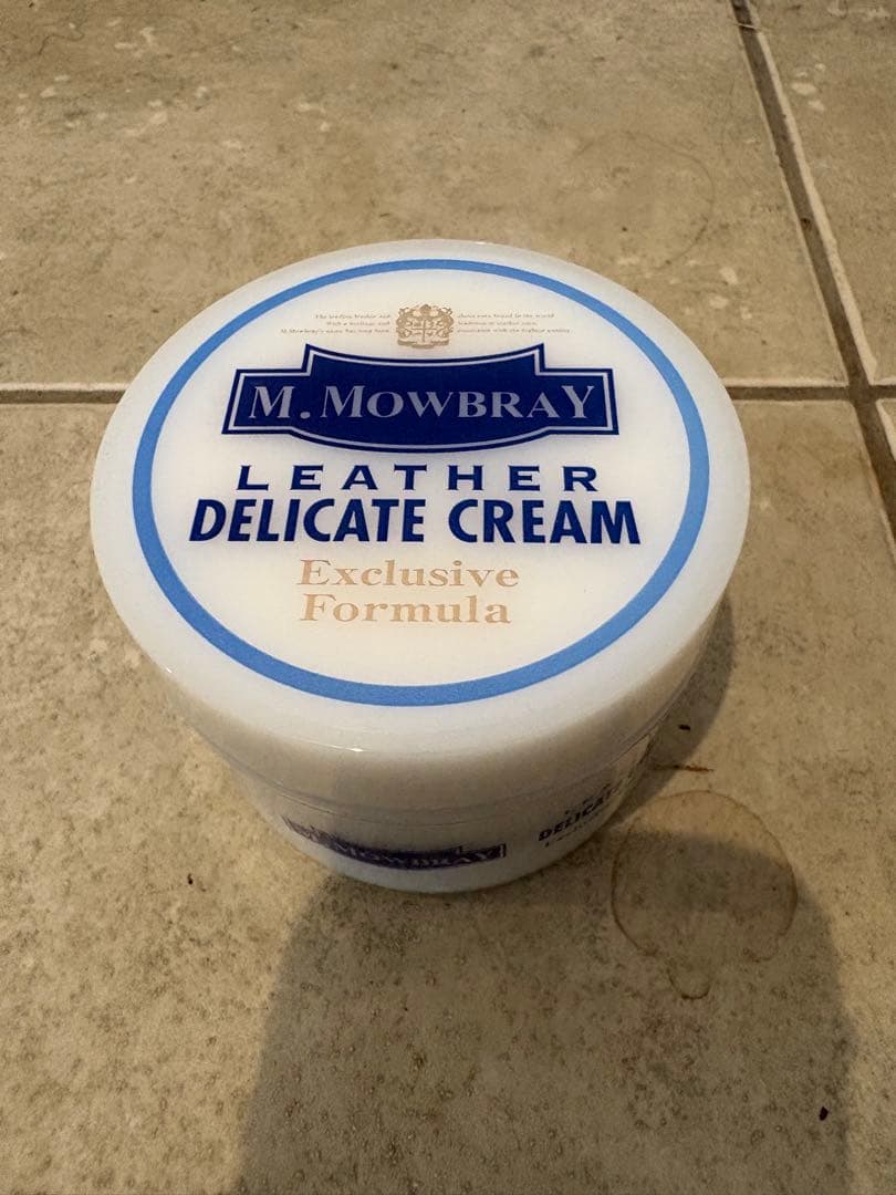 RED WING ベックマン9016 廃盤　10D