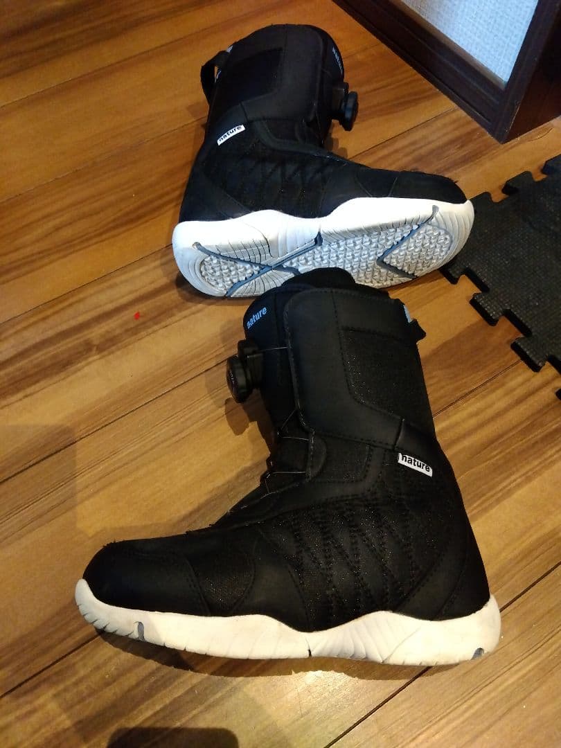 【送料無料】K2 MAGIC LITE 143 レディース スノーボードセット