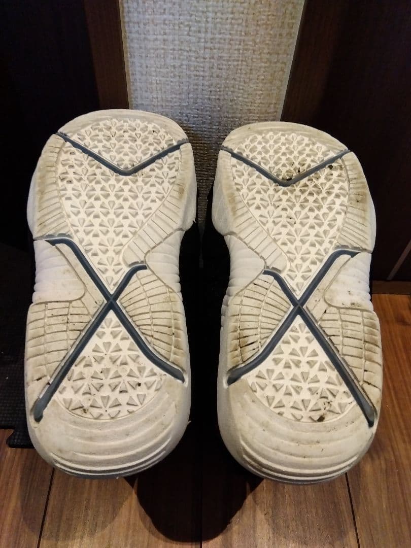 【送料無料】K2 MAGIC LITE 143 レディース スノーボードセット