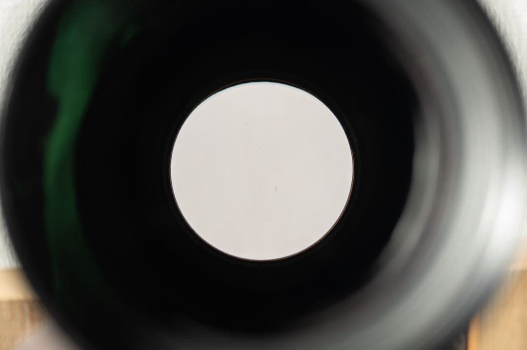 CANON EF 70-200mm F4L IS USM 付属品あり