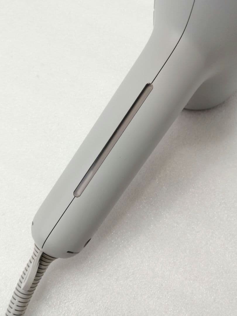 23年製　パナソニック　PANASONIC　ドライヤー　EH-NA0J 　40