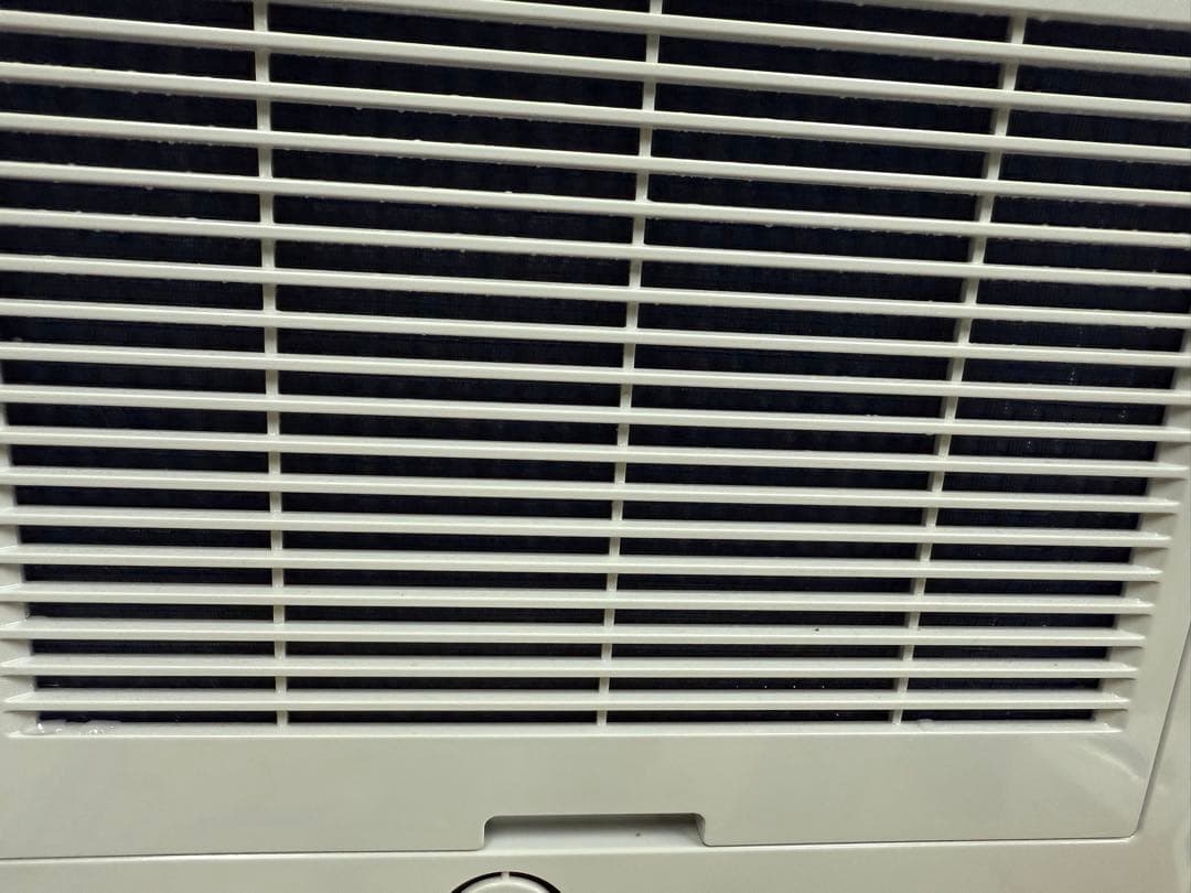 【部屋干し解決】三菱電機 衣類乾燥特化 除湿機 12L MJ-120MX