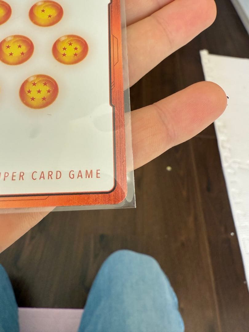 【美品】ドラゴンボールフュージョンワールド マンガブースター02セット