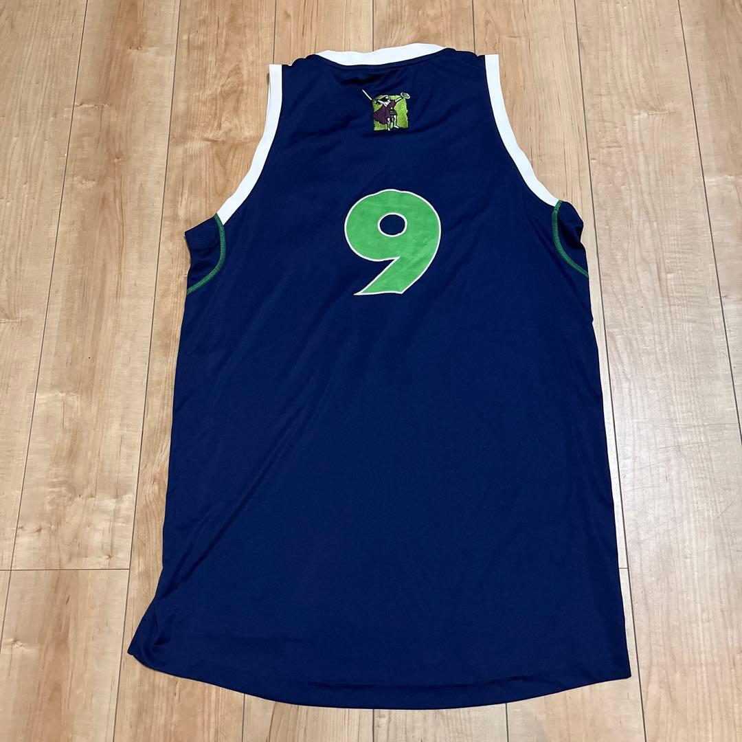 アディダス UTAさま