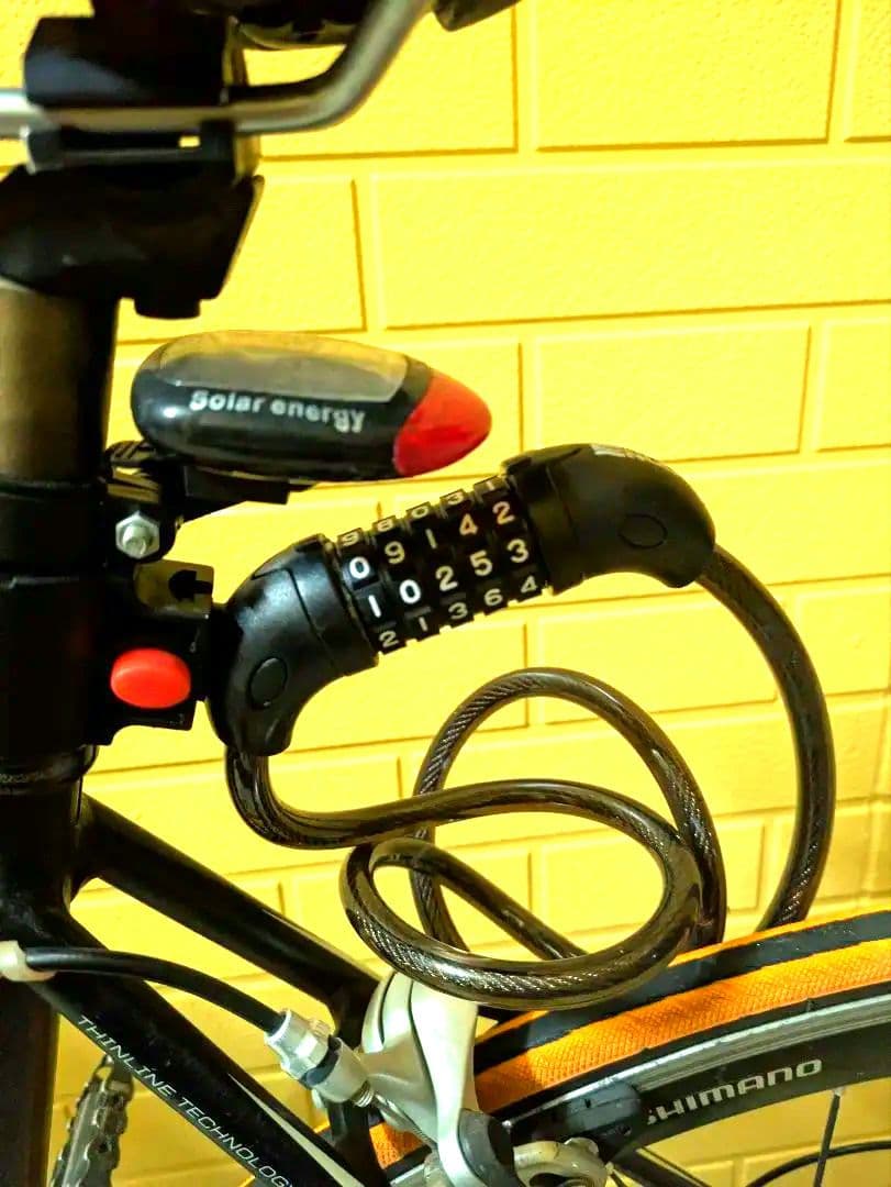 【廃版の超人気名作モデル】 キャノンデール8 CAAD8 SORA ロードバイク