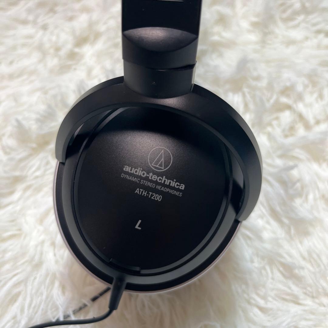 【美品】YAMAHA 電子キーボード & ヘッドホンセット PSR-E423