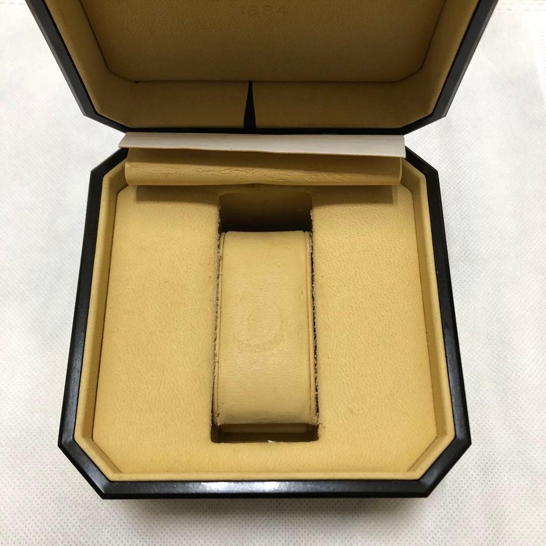 BREITLING ブライトリング　オールドナビタイマー