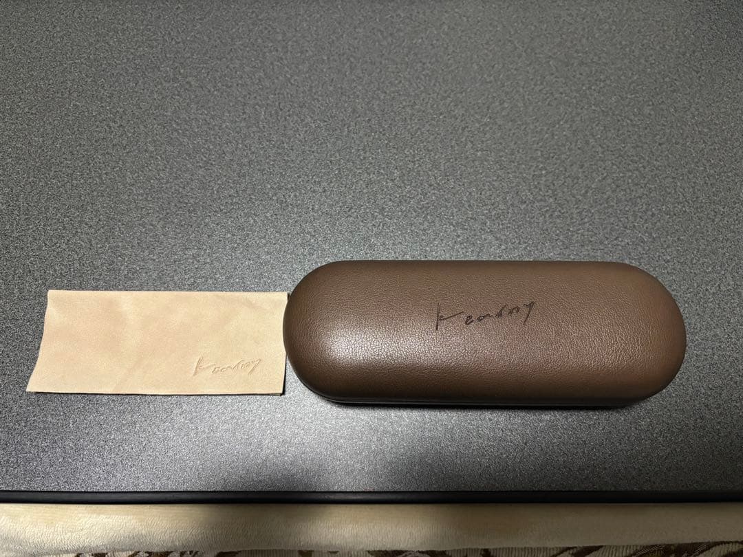 小物 kearny nupuri