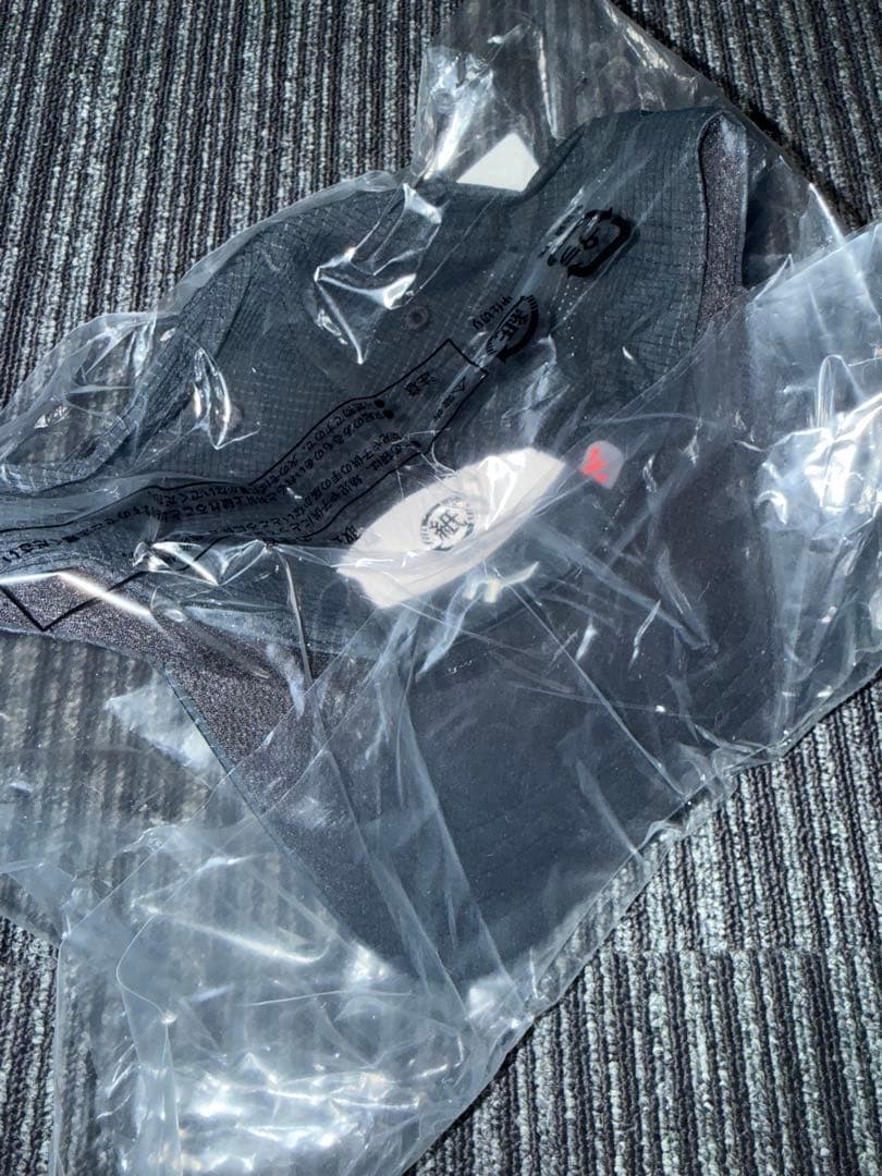 ロッディオ✳︎有償ノベルティキャップ2025