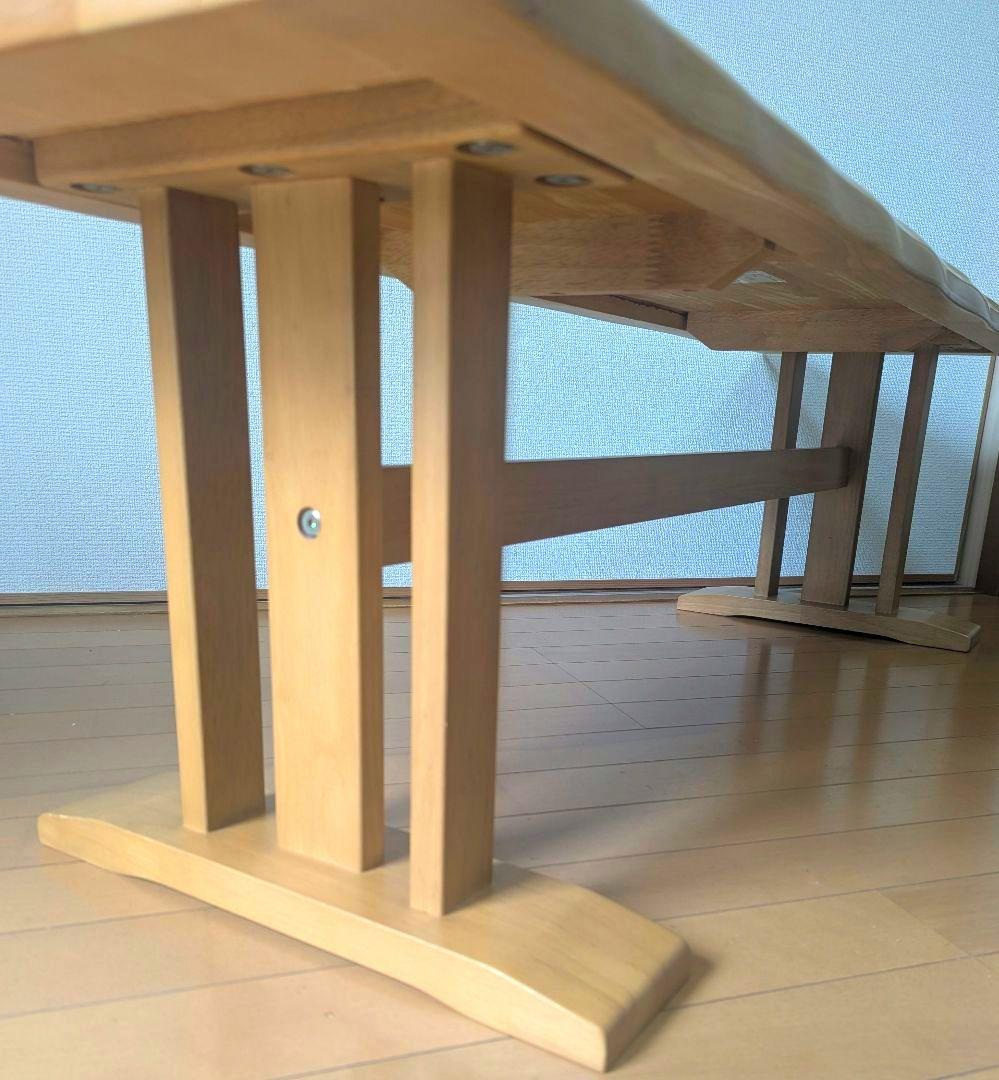 ダイニングベンチ / ダイニングチェア / 長椅子