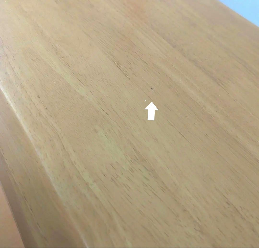 ダイニングベンチ / ダイニングチェア / 長椅子