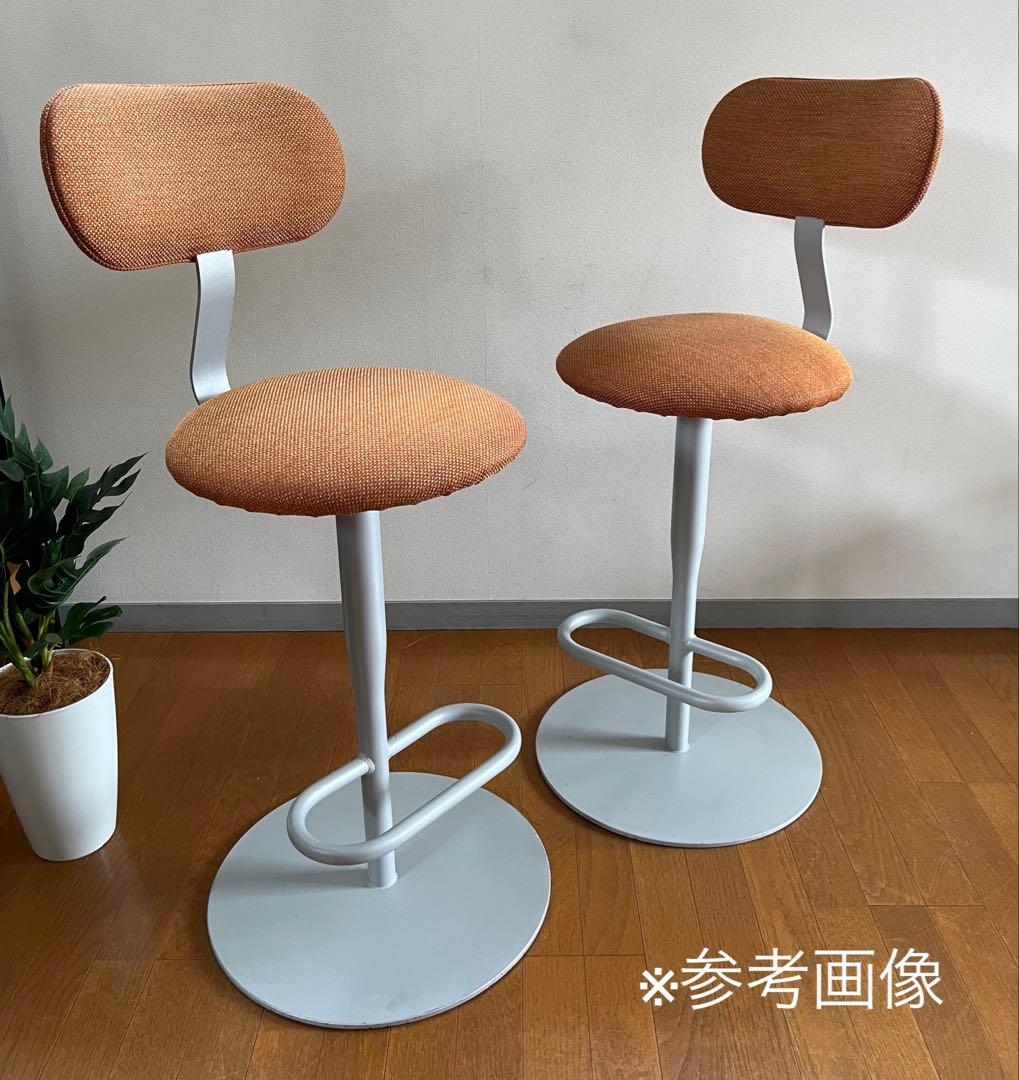 カッシーナ　ixc. アリアス　アトラスチェア　① ジャスパーモリスン　　モダン